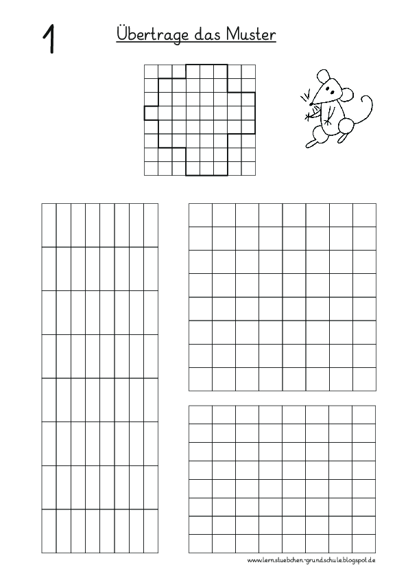 Übertrage das Muster einfacher 2.pdf